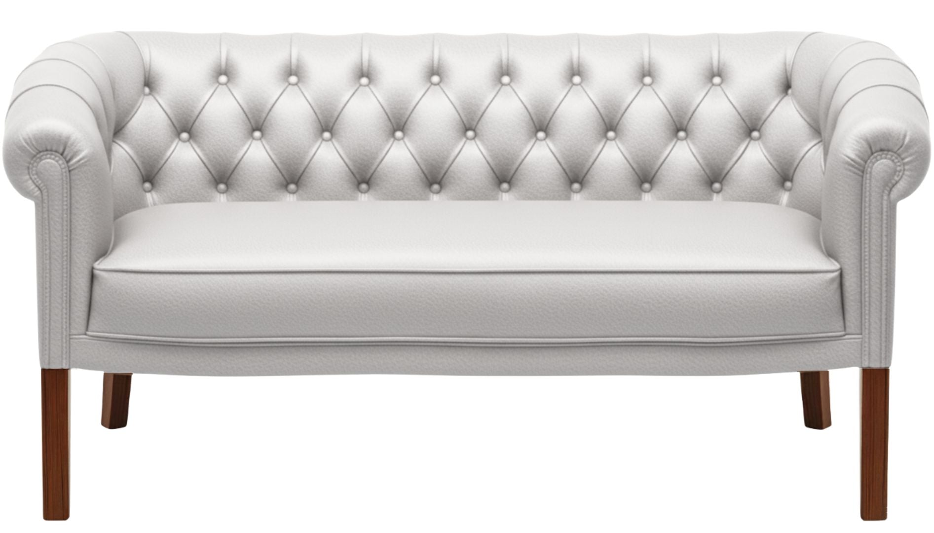 The Tub Chesterfield